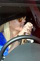 britney-wigs