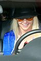britney-wigs