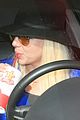 britney-wigs