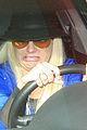 britney-wigs