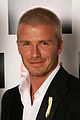 briton-beckham