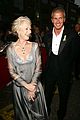 briton-beckham