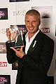 briton-beckham