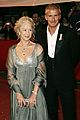 briton-beckham