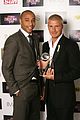 briton-beckham