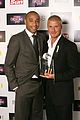 briton-beckham