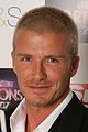 briton-beckham