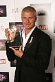briton-beckham
