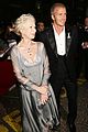 briton-beckham