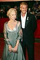 briton-beckham