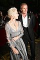 briton-beckham