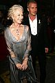 briton-beckham