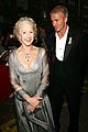 briton-beckham
