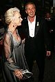 briton-beckham