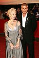 briton-beckham