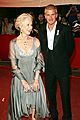 briton-beckham
