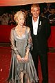 briton-beckham