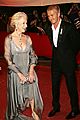 briton-beckham