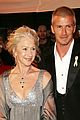 briton-beckham