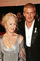 briton-beckham