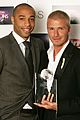 briton-beckham