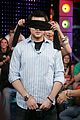 cameron-trl