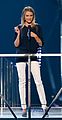 cameron-vh1