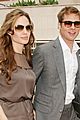 cannes-jolie-pitt