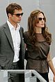 cannes-jolie-pitt
