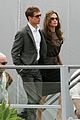 cannes-jolie-pitt