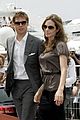 cannes-jolie-pitt