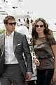cannes-jolie-pitt