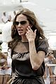 cannes-jolie-pitt