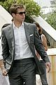 cannes-jolie-pitt