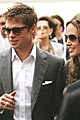 cannes-jolie-pitt