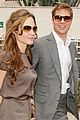 cannes-jolie-pitt