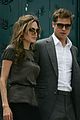 cannes-jolie-pitt