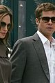 cannes-jolie-pitt