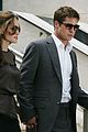 cannes-jolie-pitt