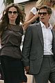 cannes-jolie-pitt