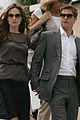 cannes-jolie-pitt