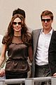 cannes-jolie-pitt