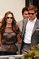 cannes-jolie-pitt