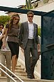 cannes-jolie-pitt