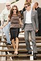 cannes-jolie-pitt