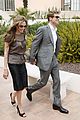 cannes-jolie-pitt