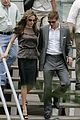 cannes-jolie-pitt