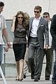 cannes-jolie-pitt