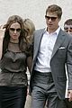 cannes-jolie-pitt