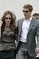 cannes-jolie-pitt